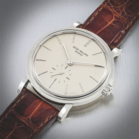 identify old patek philippe|patek philippe country of origin.